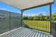Photo - 87/80 Coora Street, Wishart QLD 4122 - Image 9