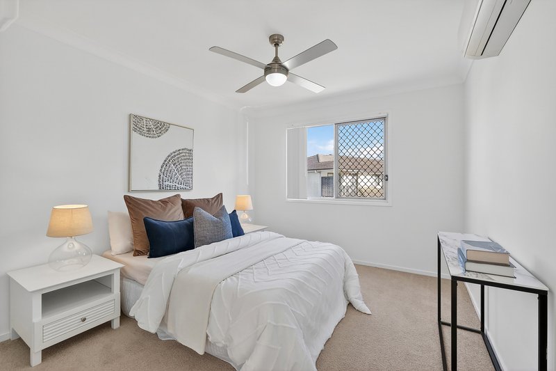Photo - 87/80 Coora Street, Wishart QLD 4122 - Image 10