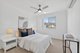Photo - 87/80 Coora Street, Wishart QLD 4122 - Image 10