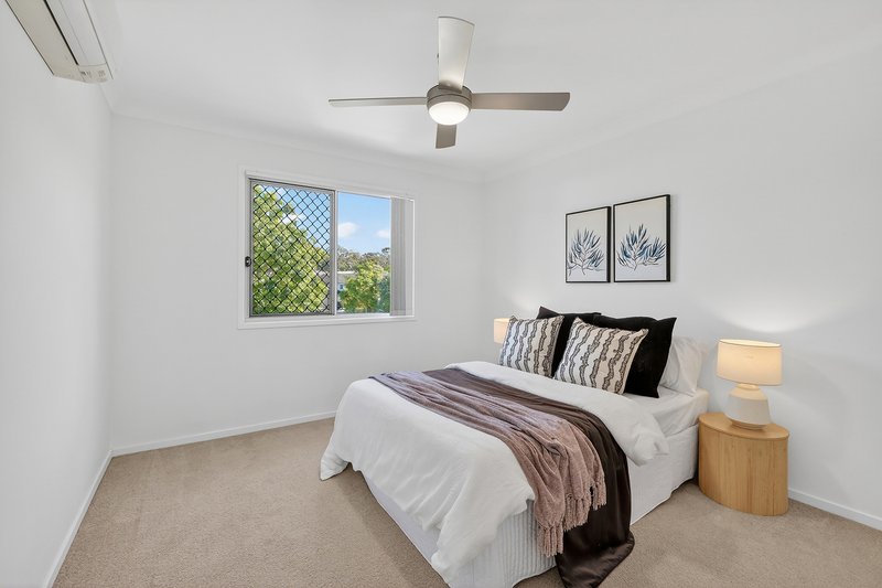 Photo - 87/80 Coora Street, Wishart QLD 4122 - Image 12