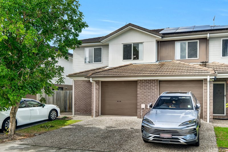 Photo - 87/80 Coora Street, Wishart QLD 4122 - Image 13
