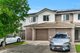 Photo - 87/80 Coora Street, Wishart QLD 4122 - Image 13