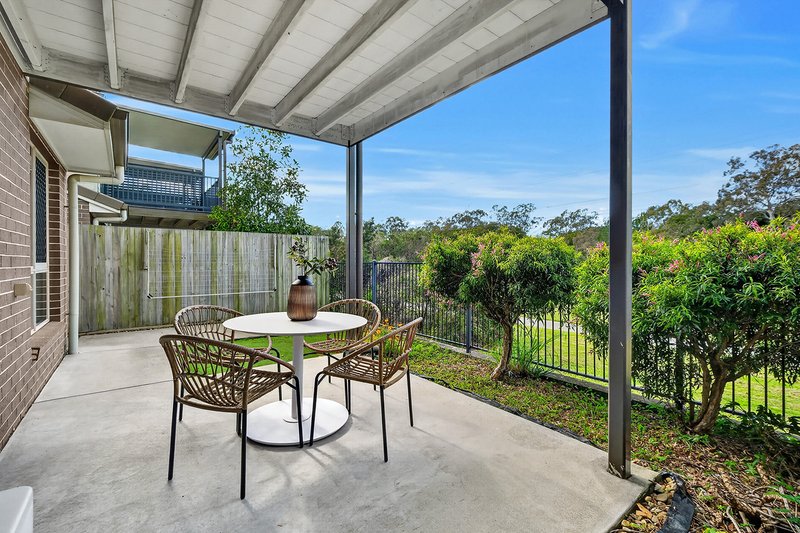 Photo - 87/80 Coora Street, Wishart QLD 4122 - Image 14