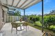 Photo - 87/80 Coora Street, Wishart QLD 4122 - Image 14