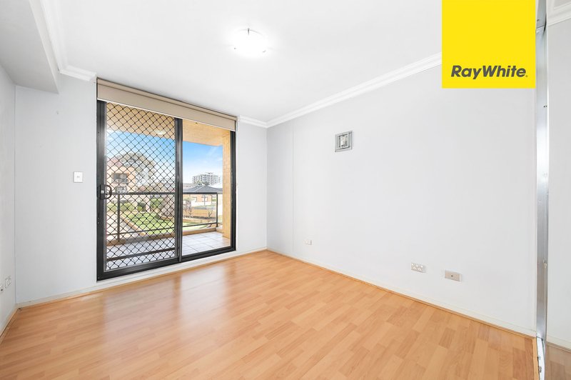 Photo - 87/81 Church Street, Lidcombe NSW 2141 - Image 5