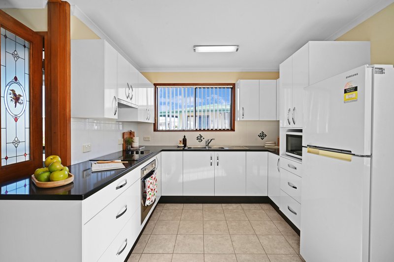 Photo - 87/81 Kalaroo Road, Redhead NSW 2290 - Image 2