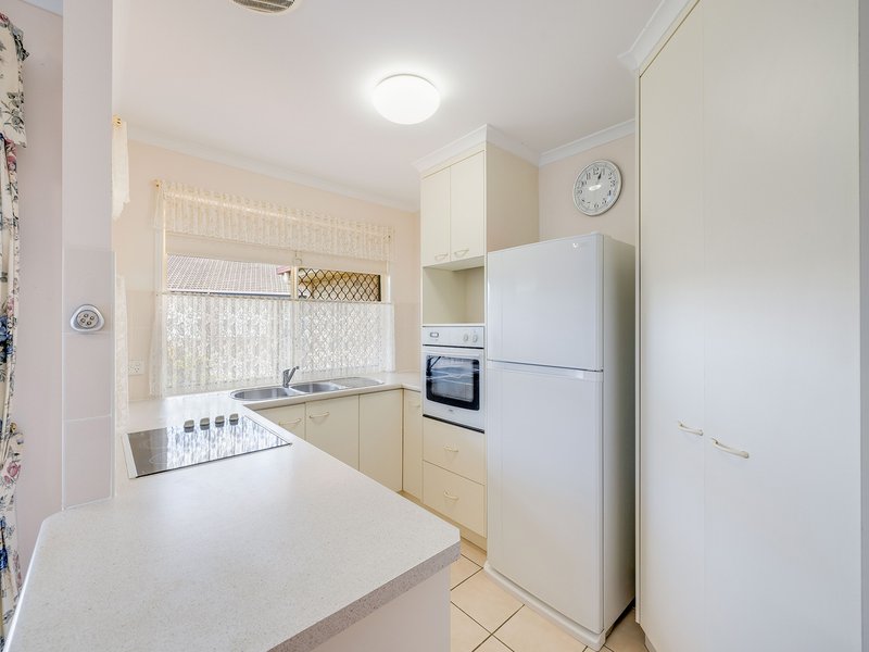 Photo - 87/83 Lindsay Road, Buderim QLD 4556 - Image 5