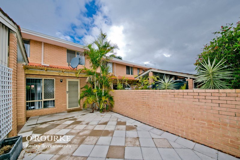 Photo - 8/789 Karrinyup Road, Balcatta WA 6021 - Image 2