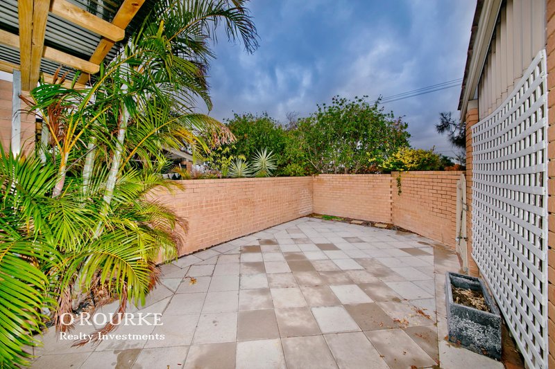 Photo - 8/789 Karrinyup Road, Balcatta WA 6021 - Image 4