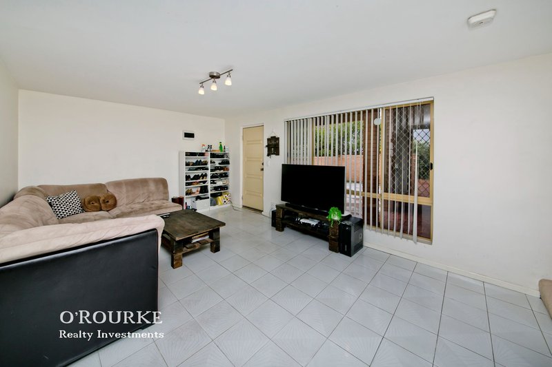 Photo - 8/789 Karrinyup Road, Balcatta WA 6021 - Image 5