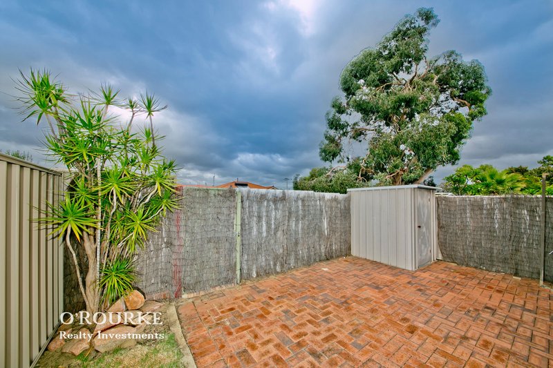 Photo - 8/789 Karrinyup Road, Balcatta WA 6021 - Image 7