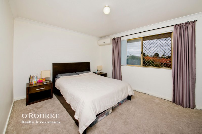 Photo - 8/789 Karrinyup Road, Balcatta WA 6021 - Image 8