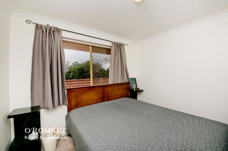 Photo - 8/789 Karrinyup Road, Balcatta WA 6021 - Image 10