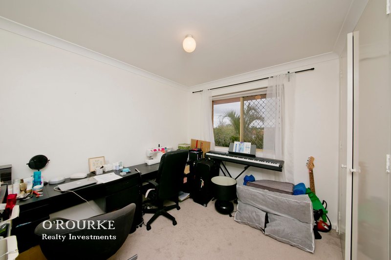 Photo - 8/789 Karrinyup Road, Balcatta WA 6021 - Image 11