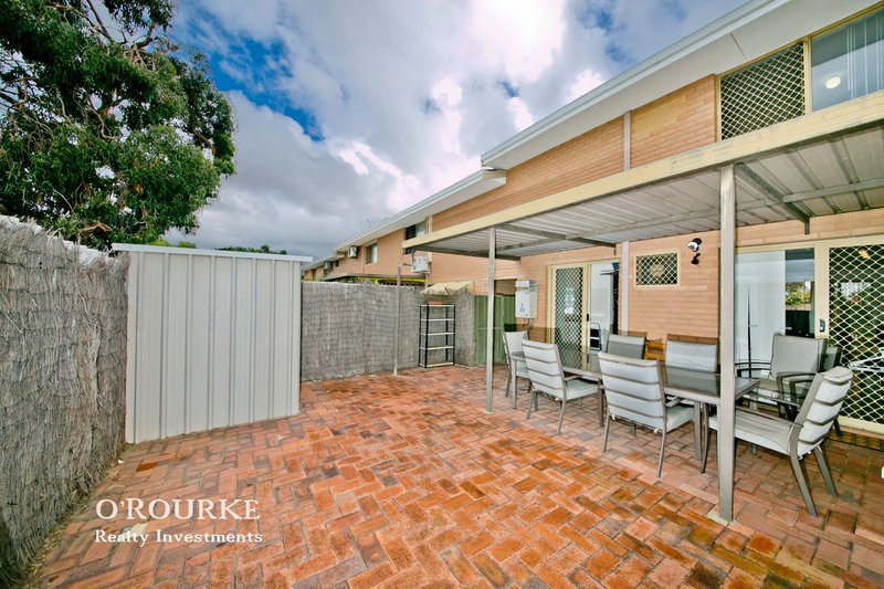 Photo - 8/789 Karrinyup Road, Balcatta WA 6021 - Image 13