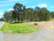 Photo - 879-930 Rosewood-Laidley Road, Calvert QLD 4340 - Image 1