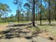 Photo - 879-930 Rosewood-Laidley Road, Calvert QLD 4340 - Image 3