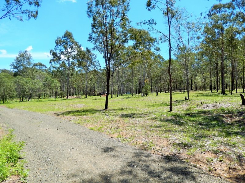 Photo - 879-930 Rosewood-Laidley Road, Calvert QLD 4340 - Image 6