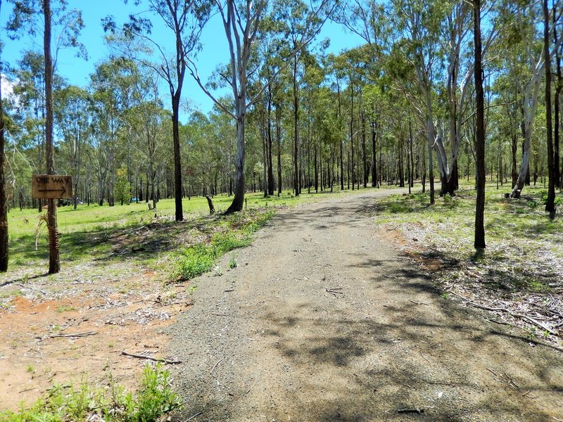 Photo - 879-930 Rosewood-Laidley Road, Calvert QLD 4340 - Image 7