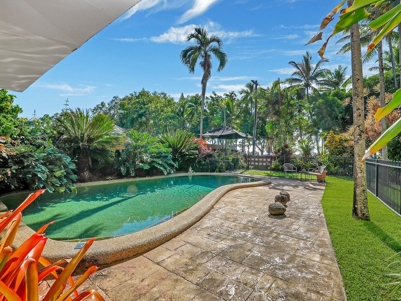 8/79 Arlington Esplanade, Clifton Beach QLD 4879