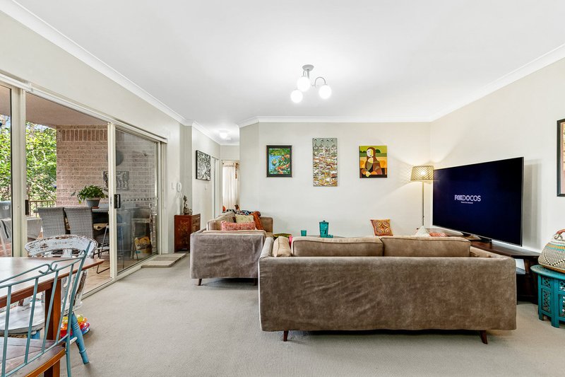 Photo - 8/79 Bay Street, Rockdale NSW 2216 - Image 2