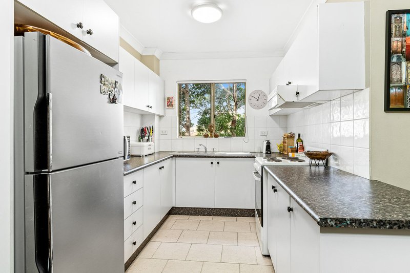 Photo - 8/79 Bay Street, Rockdale NSW 2216 - Image 3