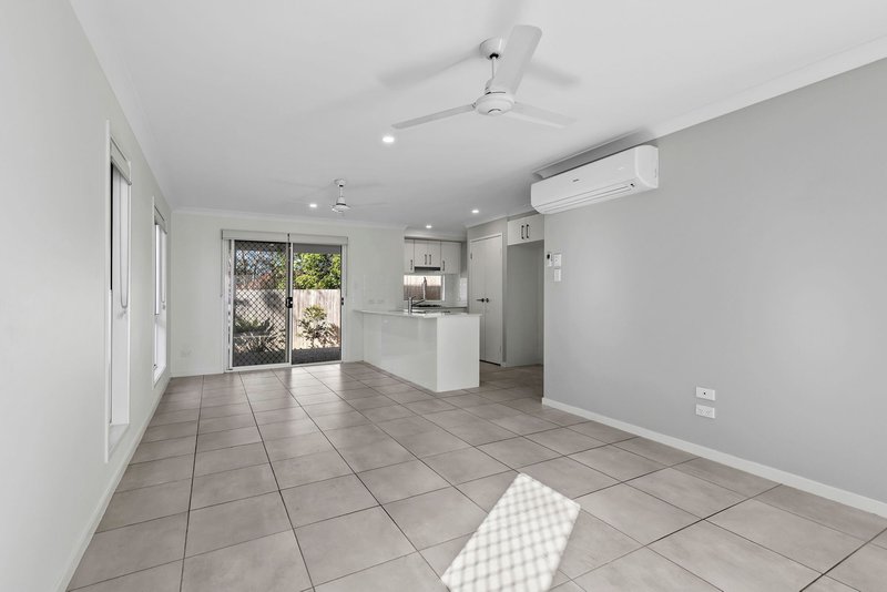 Photo - 8/79 Cartwright Street, Taigum QLD 4018 - Image 2