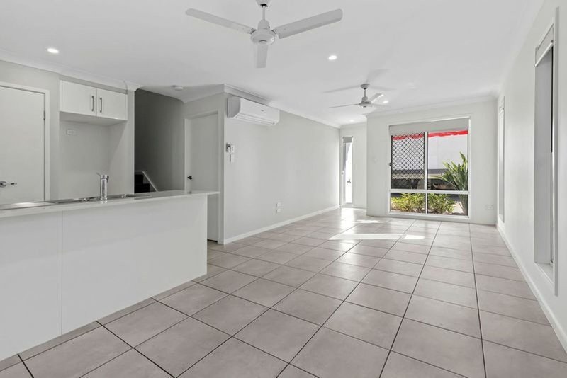 Photo - 8/79 Cartwright Street, Taigum QLD 4018 - Image 5