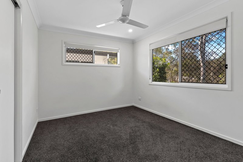 Photo - 8/79 Cartwright Street, Taigum QLD 4018 - Image 8