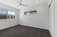 Photo - 8/79 Cartwright Street, Taigum QLD 4018 - Image 9