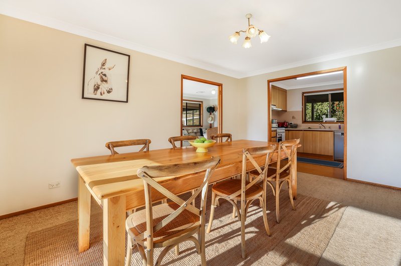 Photo - 879 Duncans Creek Road, Tamworth NSW 2340 - Image 10