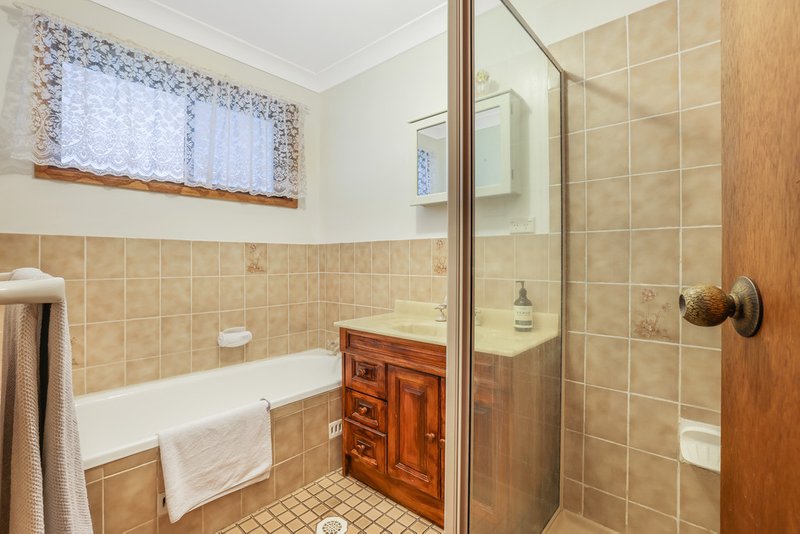 Photo - 879 Duncans Creek Road, Tamworth NSW 2340 - Image 15