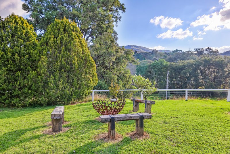 Photo - 879 Duncans Creek Road, Tamworth NSW 2340 - Image 16