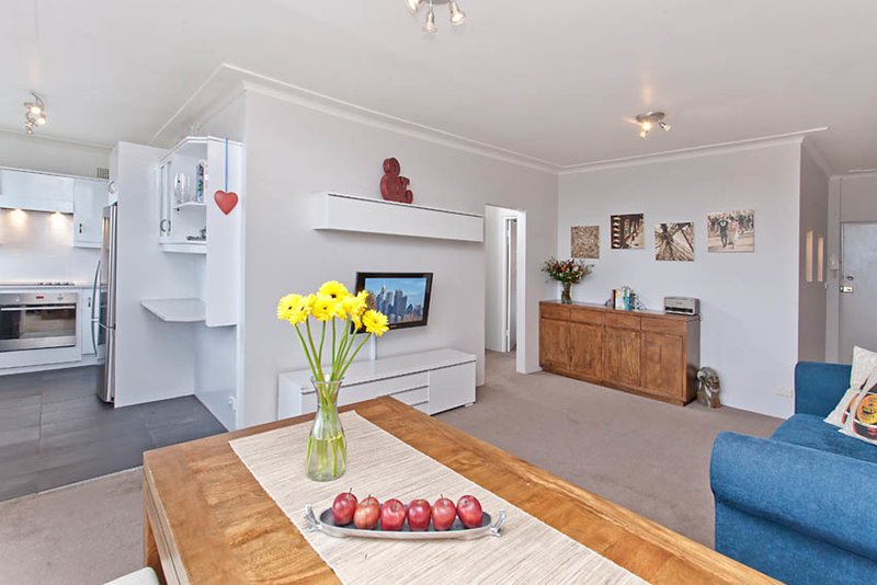 Photo - 8/79 Glover Street, Mosman NSW 2088 - Image 5