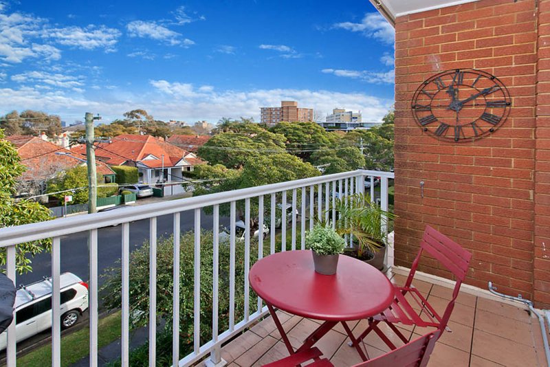 Photo - 8/79 Glover Street, Mosman NSW 2088 - Image 12