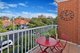 Photo - 8/79 Glover Street, Mosman NSW 2088 - Image 12