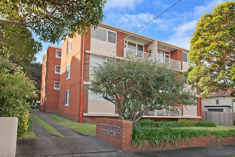 Photo - 8/79 Glover Street, Mosman NSW 2088 - Image 16