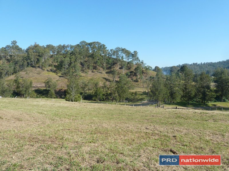 Photo - 879 Gradys Creek Road, Kyogle NSW 2474 - Image 5