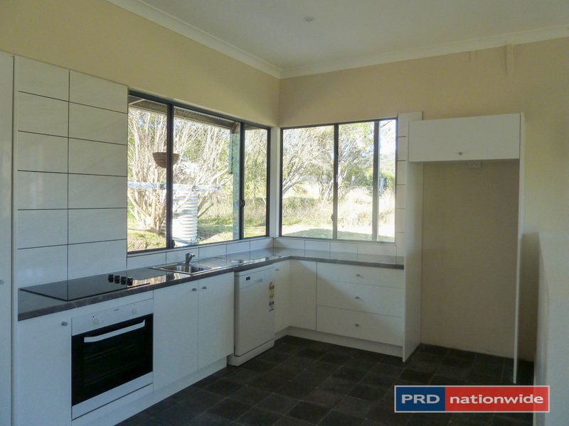 Photo - 879 Gradys Creek Road, Kyogle NSW 2474 - Image 7