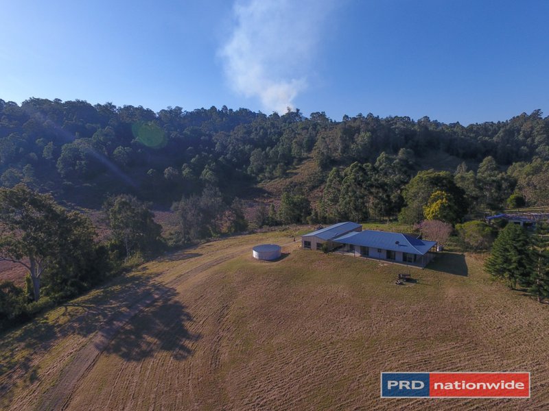 Photo - 879 Gradys Creek Road, Kyogle NSW 2474 - Image 18