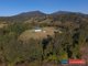 Photo - 879 Gradys Creek Road, Kyogle NSW 2474 - Image 21