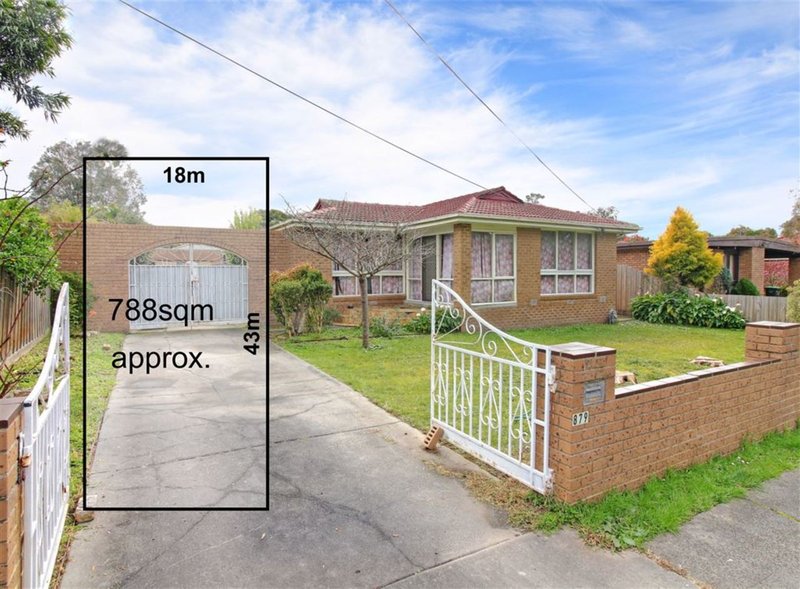 879 Highbury Road, Vermont South VIC 3133