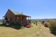 Photo - 879 Kentucky Road, Neville NSW 2799 - Image 1