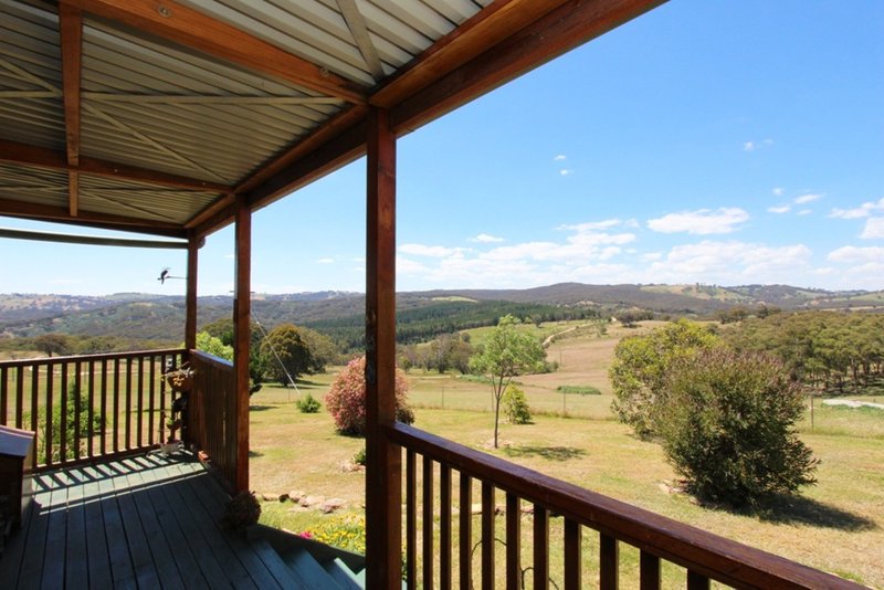 Photo - 879 Kentucky Road, Neville NSW 2799 - Image 3