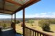 Photo - 879 Kentucky Road, Neville NSW 2799 - Image 3