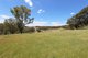 Photo - 879 Kentucky Road, Neville NSW 2799 - Image 5