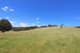 Photo - 879 Kentucky Road, Neville NSW 2799 - Image 6