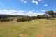 Photo - 879 Kentucky Road, Neville NSW 2799 - Image 17