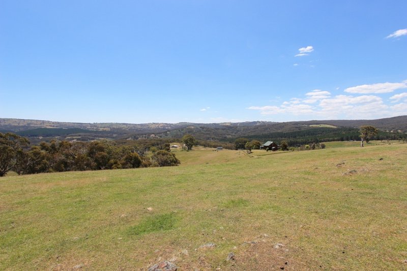 Photo - 879 Kentucky Road, Neville NSW 2799 - Image 18