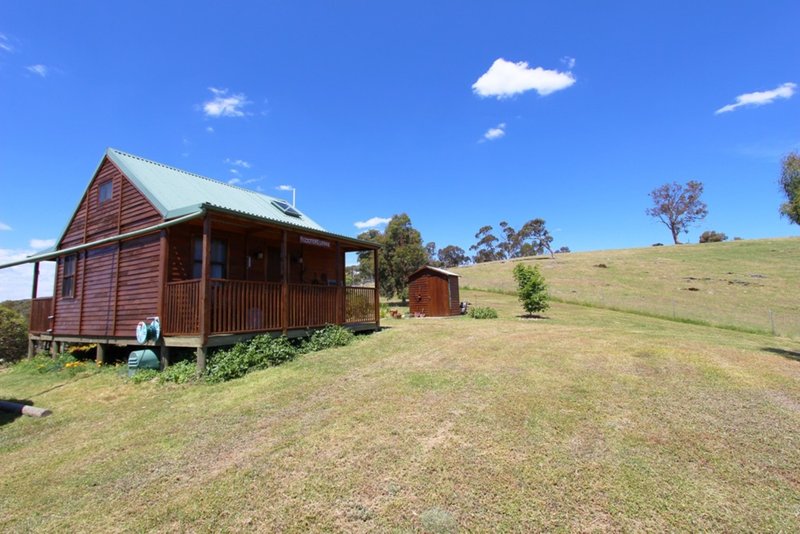 Photo - 879 Kentucky Road, Neville NSW 2799 - Image 19